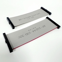 2.0 IDC Flat Ribbon Cable