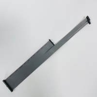 Custom Flat Cable Assembly