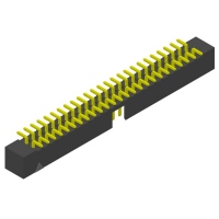 2.0mm Box Header SMT